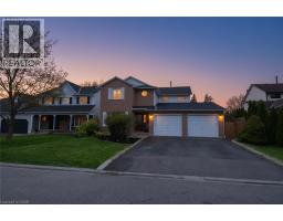 50 BUCHANAN Drive - 3