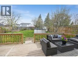 50 BUCHANAN Drive - 30