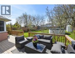 50 BUCHANAN Drive - 31
