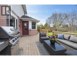 50 BUCHANAN Drive - 32