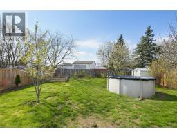 50 BUCHANAN Drive - 34