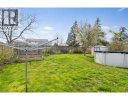 50 BUCHANAN Drive - 35