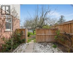 50 BUCHANAN Drive - 36