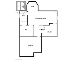50 BUCHANAN Drive - 37