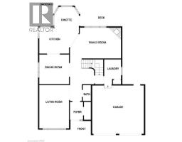 50 BUCHANAN Drive - 38