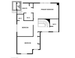 50 BUCHANAN Drive - 39
