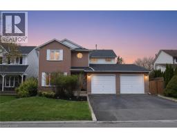 50 BUCHANAN Drive - 4