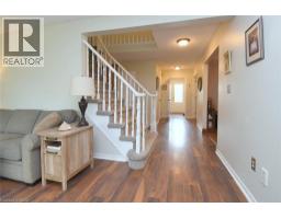 50 BUCHANAN Drive - 5