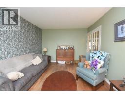 50 BUCHANAN Drive - 6