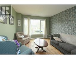 50 BUCHANAN Drive - 7