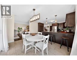 692 HALIFAX Road - 10