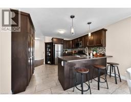 692 HALIFAX Road - 11