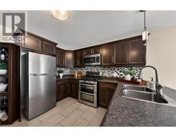 692 HALIFAX Road - 12