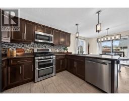 692 HALIFAX Road - 13