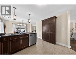 692 HALIFAX Road - 14