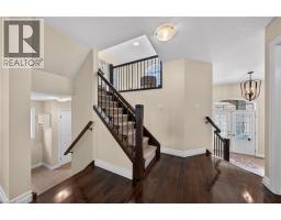 692 HALIFAX Road - 15