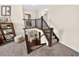 692 HALIFAX Road - 17