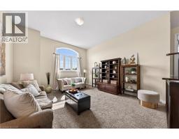 692 HALIFAX Road - 18