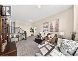 692 HALIFAX Road - 20