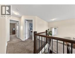 692 HALIFAX Road - 21