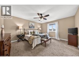 692 HALIFAX Road - 23