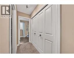 692 HALIFAX Road - 25