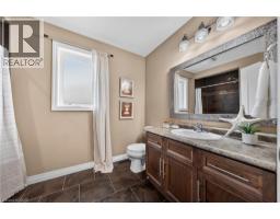 692 HALIFAX Road - 26