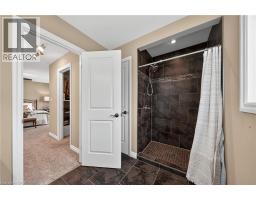 692 HALIFAX Road - 27