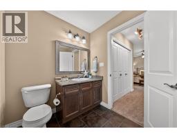 692 HALIFAX Road - 28