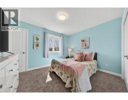 692 HALIFAX Road - 29