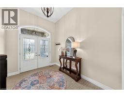 692 HALIFAX Road - 3