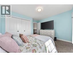 692 HALIFAX Road - 30