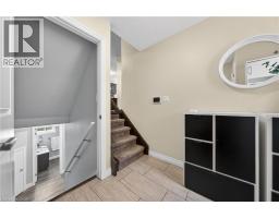 692 HALIFAX Road - 35