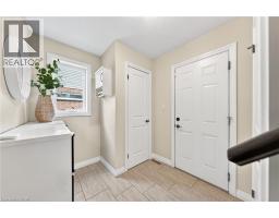 692 HALIFAX Road - 36