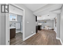 692 HALIFAX Road - 37