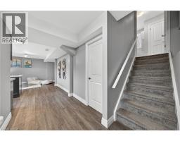 692 HALIFAX Road - 38