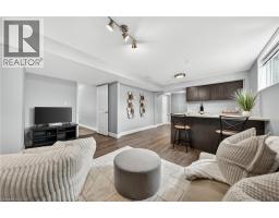 692 HALIFAX Road - 39