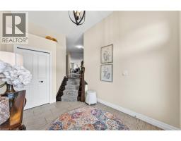 692 HALIFAX Road - 4