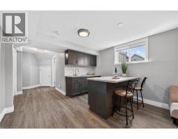 692 HALIFAX Road - 40