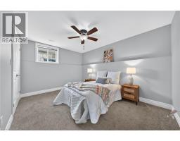 692 HALIFAX Road - 41