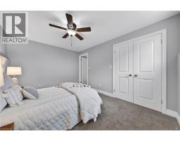 692 HALIFAX Road - 42