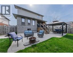 692 HALIFAX Road - 44