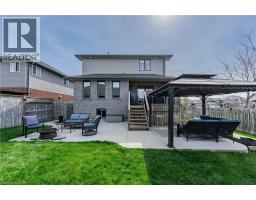 692 HALIFAX Road - 45