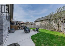 692 HALIFAX Road - 46