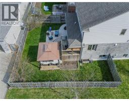 692 HALIFAX Road - 47