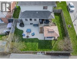 692 HALIFAX Road - 48