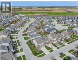 692 HALIFAX Road - 49