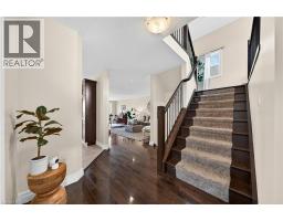 692 HALIFAX Road - 5