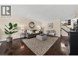 692 HALIFAX Road - 7