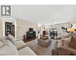 692 HALIFAX Road - 8